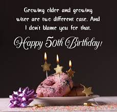 590,838 likes · 1,480 talking about this. Funny 50th Birthday Wishes Messages And Quotes Wishesmsg
