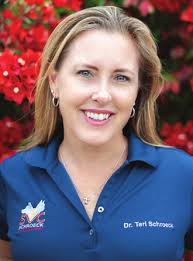 BPS announces July graduation ceremonies New Life Mission restores hope for  women