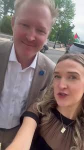 Happy President's Day! The AACS office is OPEN today, February 17, 2025.