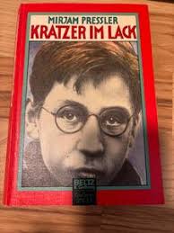 Peter und die Schattendiebe von Dave Barry und Ridley Pearson in Bayern