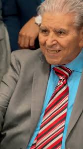 ¡89 años siendo los más fuertes!👷‍♂️🇲🇽👷‍♂️