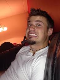 Alexis Payton Reid-Lowe