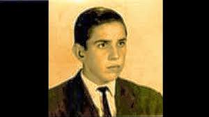 Identificaron los restos de un entrerriano desaparecido