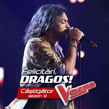 Urmărește acum vocea româniei 13 decembrie 2019 integral hd. Vocea Romaniei Protvvocea Twitter