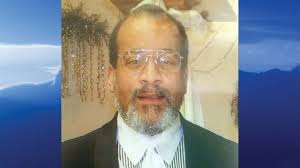 Pastor Wilbur Herbert Young, Youngstown, Ohio Obituary