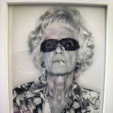 Tracy Porter's Dreams from Home: Porter, Tracy, Pacini Hernandez, Deborah,  Porter, Ann, Rowe, Katy, Stenten, Dale: 9780836267730: Amazon.com: Books