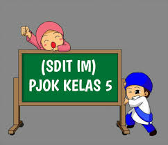 Peran pemerintah pusat dalam otonomi daerah. Soal Pts Pjok Semester 1 Kelas 5 Sdit Im Quizizz