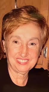 Raquel Garcia Obituary