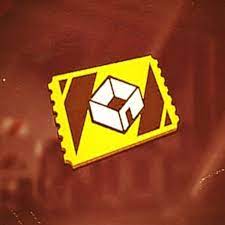 So, you'll have to redeem it on free fire redeemption site to get your reward or unlimited room cards for free fire. Custom Room Apps On Google Play