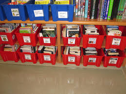 How to get cheap books to build your classroom library. Creating A Dynamic Classroom Library 2 Peas And A Dog