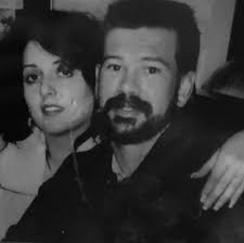 At home in Herndon, PA