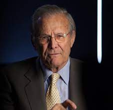 He was listed as #4 on a list of top 43 appointees who helped make bush the worst president ever. Fzwlaokowknxxm