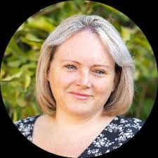 I find it hard to be happy nowadays. Work is stressing myself out