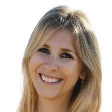 Occupational Therapy