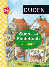 Предлоги „zu и „nach имеют одно и то же значение. Duden 24 Such Und Findebuch Zuhause Buch Thalia
