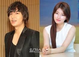 He started his career in 2006 and since then has been cast in various tv shows, short dramas and minor movie roles. Lee Min Ho And Bae Suzy Worth 30 Billion Combined Lee Min Ho Lee Min Ho Kdrama Lee Min
