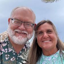 Happy birthday to my sweet Melissa!