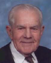Obituary information for Glenn S. Hill