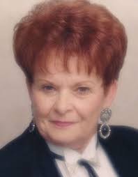 Most Recent Obituaries