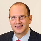 Walden v. Fiore: The Supreme Court Turns to Personal Jurisdiction Issues