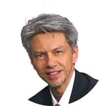 Best Chiropractors in Austin