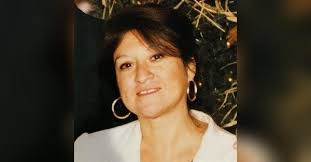 Cora Pena Obituary