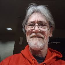 Garage sale find مطعل STRa