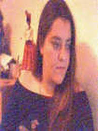 Carine NICKELS, 48 ans (WASSERBILLIG, LUXEMBOURG, WORMELDANGE)