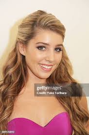 LR Sophie Halbert, Marie Genevieve, Maggie Bryan, Ronan Kenny attends...  News Photo