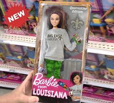 Barbie From Louisiana Realistic Barbie Stupid Funny Memes Really Funny Memes