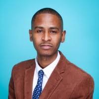 40+ "Brooks Mba" profiles