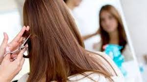 Maybe you would like to learn more about one of these? 3 Arti Mimpi Potong Rambut Tapi Belum Selesai Dan Berbagai Makna Lainnya Cintalia Com