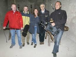 Image result for tv tedesche