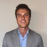 300+ "Eldridge" profiles