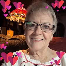 Remembering Steven Pepper, PHS Alumnus