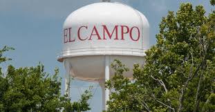 Image result for tbn:_Eia2TdEdDck4M::www.margasgolf.es/img/el_campo.jpg