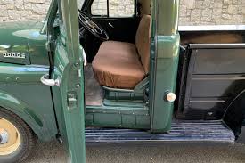 Image result for Fawn Beige 1951 Dodge