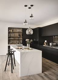More images for bend oregon kitchen trend » Top Kitchen Trends That Ll Stand Out From All The Rest This Year Bendigo Advertiser Bendigo Vic