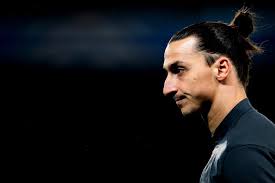 Welcome to the official fan club facebook page of zlatan ibrahimović. Zlatans Frisurenkarussell Gq Germany