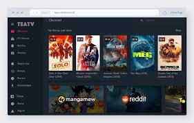 With reddit on firestick, you can chat with the community in a faster and secure way as it syncs across all your devices. Try The Best 20 Firestick Apps For 2021 Surfshark