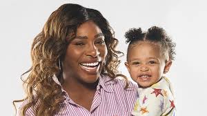 Meghan Markle and Prince Harry's royal baby — the aristocrats and A-listers  in the running for godparent roles