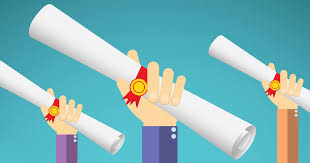 Français 1ère partie (grammaire et compétences linguistiques apprenez en plus sur le déroulement et la durée des épreuves. Resultat Brevet 2021 Angers Gratuit 49000 Publie