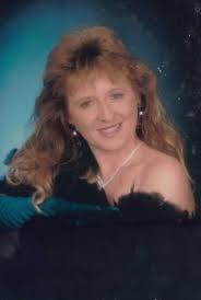 Dorothy Jean Stephens Obituary (2022)