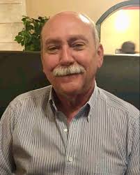 Kenneth Stuart Meyer Obituary November 27, 2025