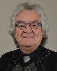 Jacques Abbé Cantin