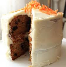 Birch Benders Keto Pancake Mix Nutrition Facts 13 Recipes That Prove Birch Benders Pancake Mix Is A Dorm Room Must Have Paleo Cake Recipes Paleo Pancake Mix Recipe Pancake Mix Recipe
