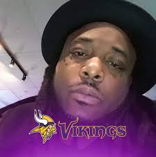 The Aiken man in that viral video is sitting in jail at this hour...