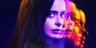 North of Normal (2022)