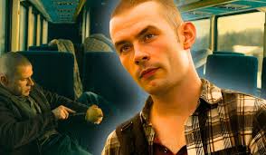 Why Randall Sees The Cicadas Again In From Season 3 & What Their Return  Means