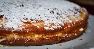 Galette Beurree Dunkerque Epiphanie Galette Des Rois Originale Que Faire Comme Galette Galette Differe Galette Des Rois Originale Galette J Aime La Galette